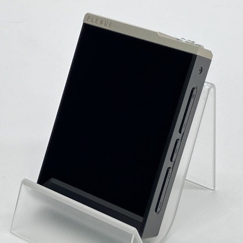 Cowon plenue 32g - cowon,