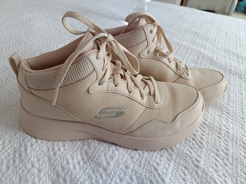 Skechers women trainers uk - skechers,
