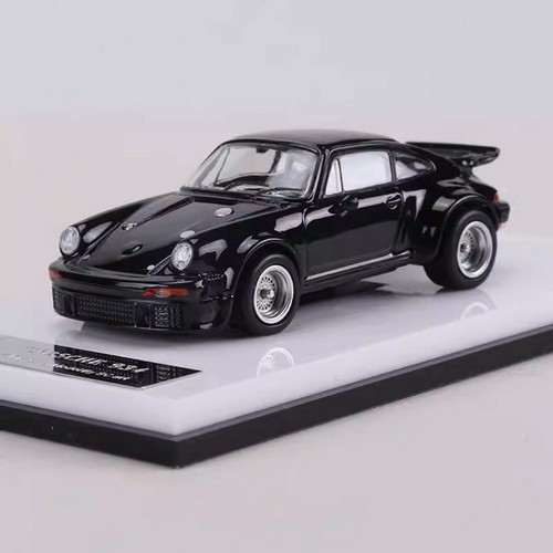 Sca scale porsche - scale,