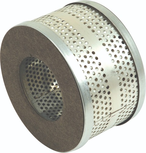 Hydraulic filter for - hydraulic, case/ih