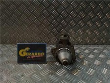 2S6U11000Cb Starter Motor Ford