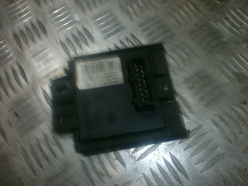 9641004580 093150 ignition - 093150,