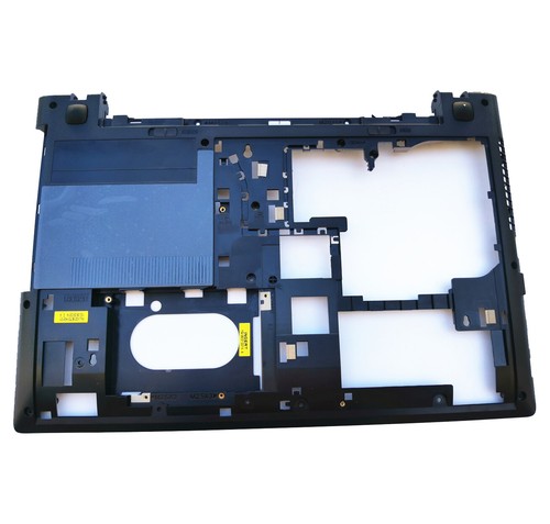 New for lenovo g500s g505s - new,