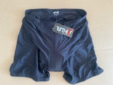 Women's Padded Cycling Under