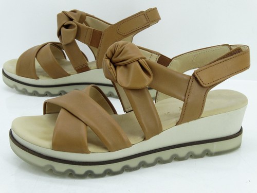 Gabor sandals comfort - sandals, shoes