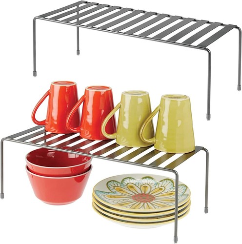 Mdesign set free standing - set, of