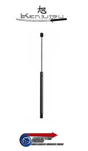 Tailgate hatch boot - hatch, /