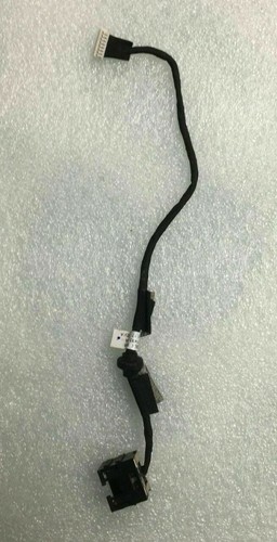 Sony vaio vpcf1 vpcf13m0e - sony,