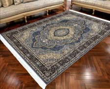 Luxury Traditional Style Large