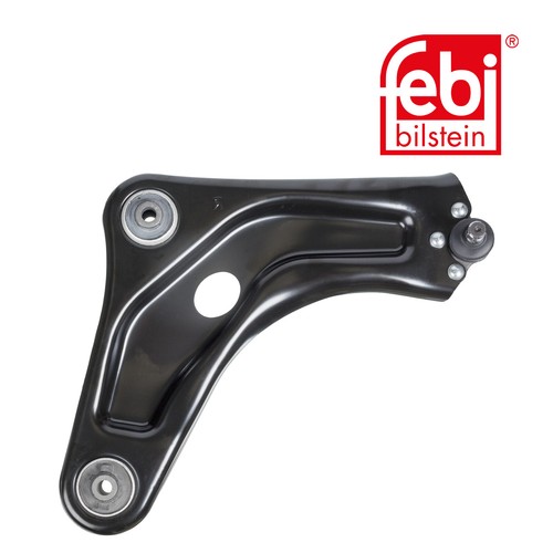 Suspension control arm - arm, front