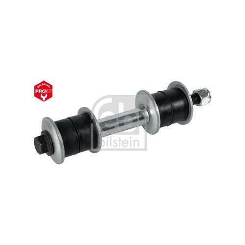 For ford ranger - 2.5, 4x4