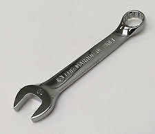 Britool hallmark cxsm10 - hallmark,