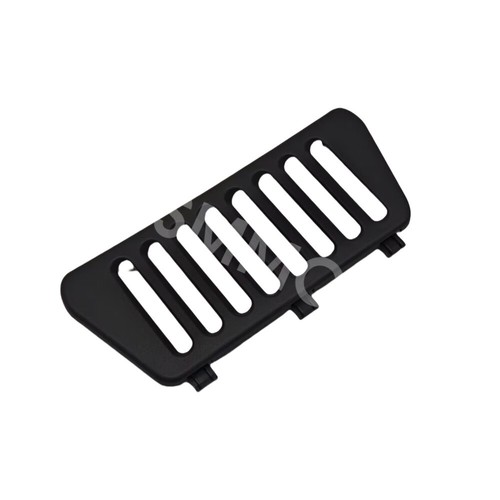 Car accessories tailgate - car,