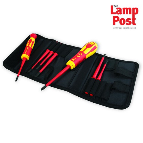 Tools t4925 1000v vde - ck,