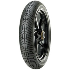 Metzeler Tyre 120/80 VB 16 M/C