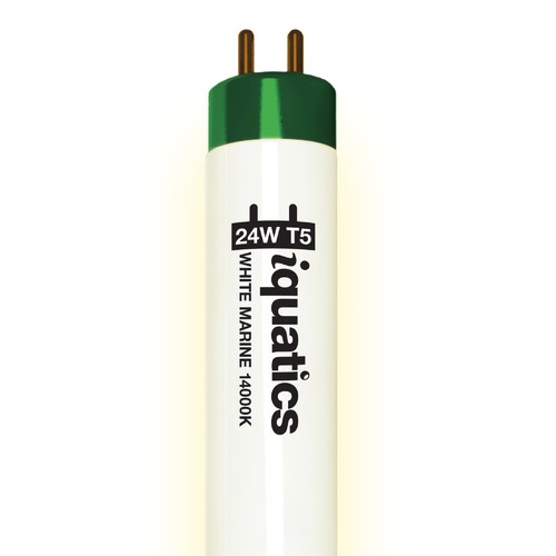 Iquatics juwel compatible - iquatics,