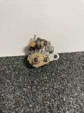 CPI cpi SM50 SX50 sm sx 50 50cc Oil Pump 2 Stroke Am6 Engine Minarelli Milkuni 1