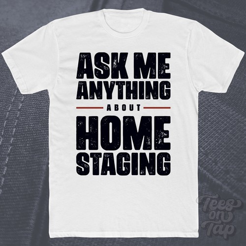 Ask anything about home - me,