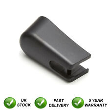 Rear Wiper Arm Nut Cover Cap Rear For Vauxhall Opel