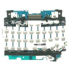 Original HTC ChaCha G16 Keypad