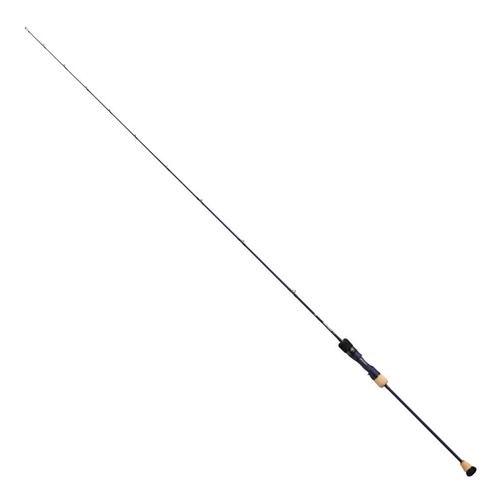 Daiwa baitcasting rod - daiwa, saltiga