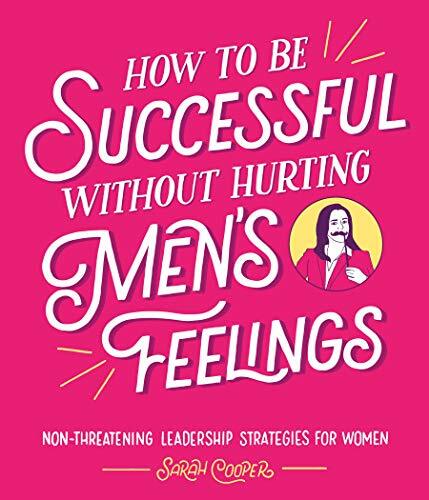 How successful without - to,