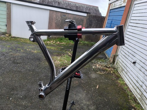 1998 lts 1000 front - 20",