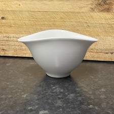 Villeroy & Boch 1748 Germany