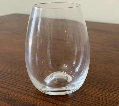 Dartington crystal - dartington,