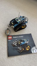 Lego technic - lego,