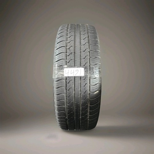 235 r16 100h matador - 235/60,