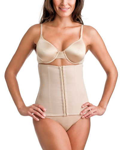 Miraclesuit nude waist - miraclesuit,