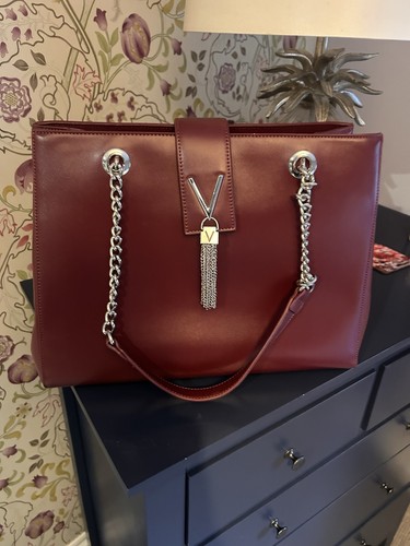 Valentino women bag - valentino, women's