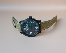 Citizen Mens Eco Drive