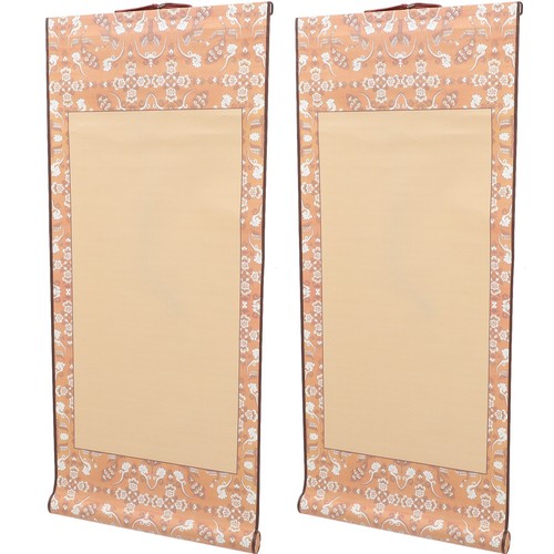 Pcs chinese writing paper - pcs,