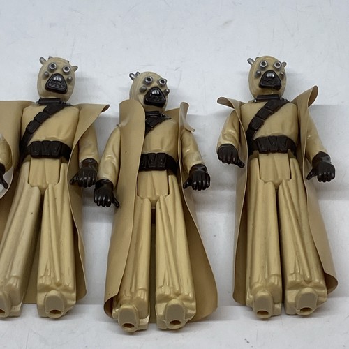 Tusken raider 1978 - 3,