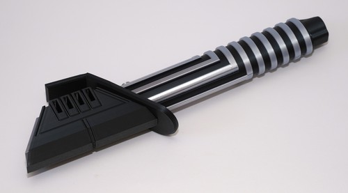 Star wars dark saber light - wars,