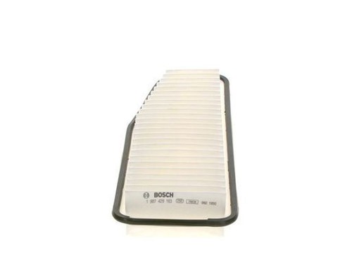 Genuine bosch air filter - filter, for