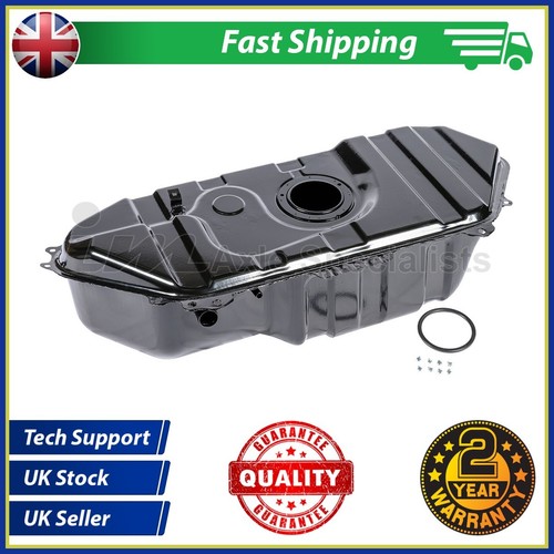 New fuel tank 45l for - tank, toyota