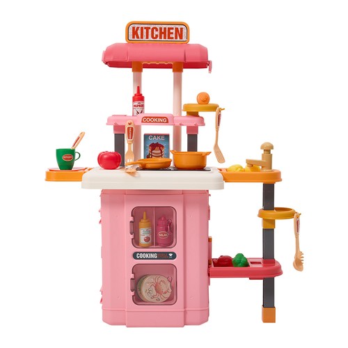 3in1 kids play - kids,