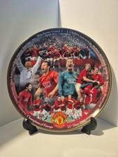 Manchester United | Danbury
