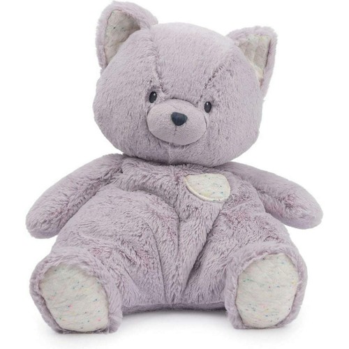 Baby gund snuggly kitten - so,