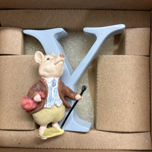 Beatrix potter peter rabbit - potter, "peter