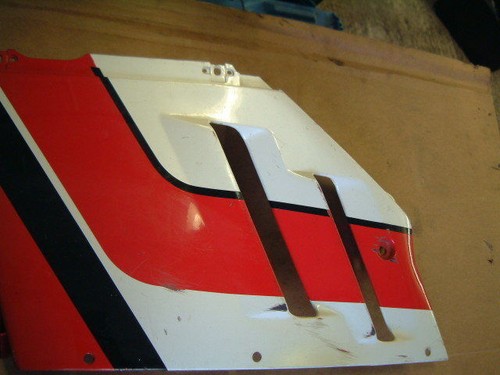 Suzuki gsxr 750 gsxr750 - gsxr,