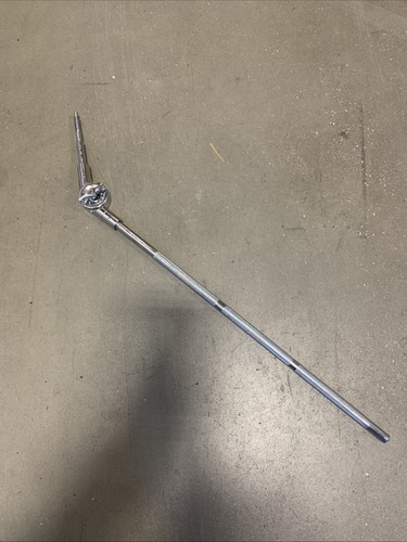 Unbranded cymbal stand boom - cymbal,