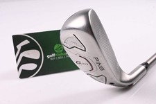 Ping G20 #3 Hybrid / 20 Degree