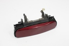 Audi RS6 4B C5 Exterior Door