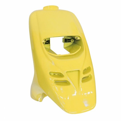 Front panel original - , piaggio