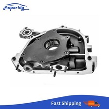 OPHD1194HP Oil Pump Fits For