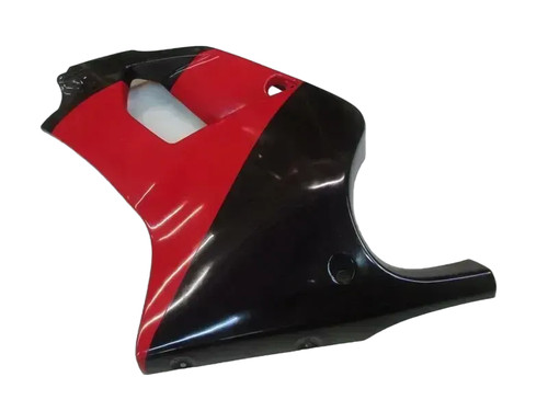 Aprilia 50 fairing - aprilia,